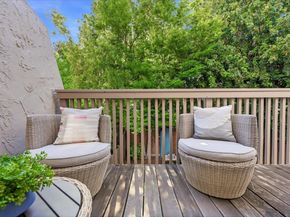 142 Calle Larga, Los Gatos CA 95032