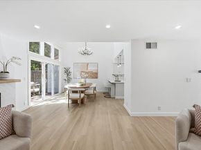 142 Calle Larga, Los Gatos CA 95032
