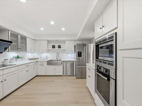 142 Calle Larga, Los Gatos CA 95032