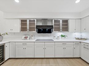 142 Calle Larga, Los Gatos CA 95032