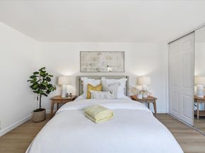 142 Calle Larga, Los Gatos CA 95032