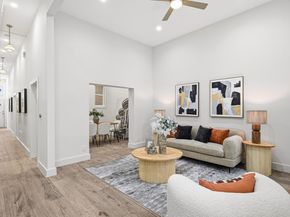 592 Chestnut Street, San Francisco CA 94133