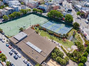 592 Chestnut Street, San Francisco CA 94133