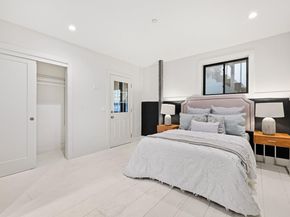 592 Chestnut Street, San Francisco CA 94133