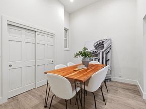 592 Chestnut Street, San Francisco CA 94133
