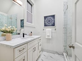 592 Chestnut Street, San Francisco CA 94133