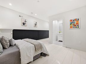 592 Chestnut Street, San Francisco CA 94133