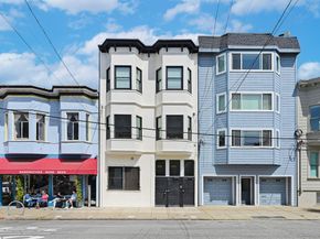 592 Chestnut Street, San Francisco CA 94133