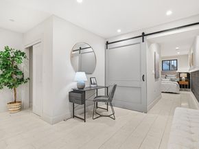 592 Chestnut Street, San Francisco CA 94133