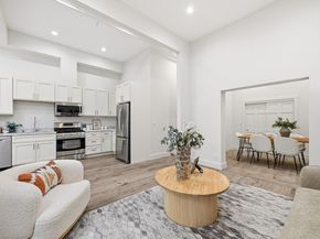 592 Chestnut Street, San Francisco CA 94133