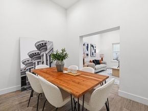 592 Chestnut Street, San Francisco CA 94133