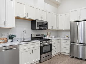 592 Chestnut Street, San Francisco CA 94133