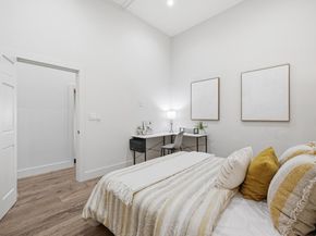 592 Chestnut Street, San Francisco CA 94133