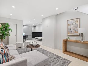 592 Chestnut Street, San Francisco CA 94133