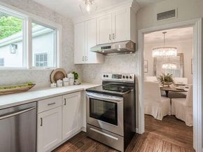 811 Nevada Avenue, San Mateo CA 94402