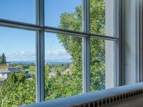811 Nevada Avenue, San Mateo CA 94402