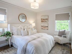 811 Nevada Avenue, San Mateo CA 94402
