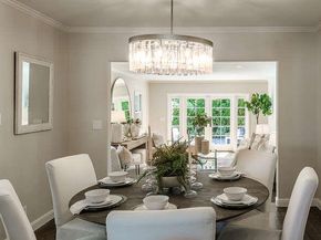811 Nevada Avenue, San Mateo CA 94402