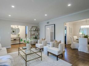 811 Nevada Avenue, San Mateo CA 94402