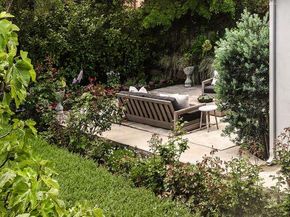 811 Nevada Avenue, San Mateo CA 94402