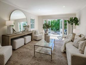 811 Nevada Avenue, San Mateo CA 94402