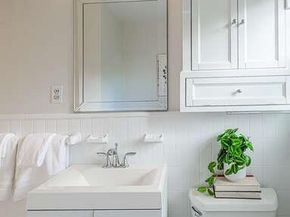 811 Nevada Avenue, San Mateo CA 94402