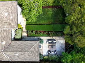 811 Nevada Avenue, San Mateo CA 94402