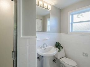 811 Nevada Avenue, San Mateo CA 94402