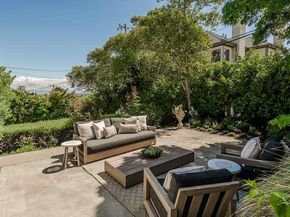 811 Nevada Avenue, San Mateo CA 94402