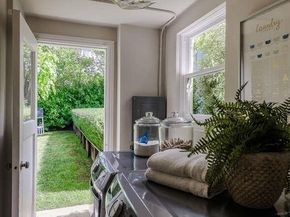 811 Nevada Avenue, San Mateo CA 94402