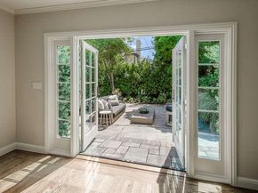 811 Nevada Avenue, San Mateo CA 94402