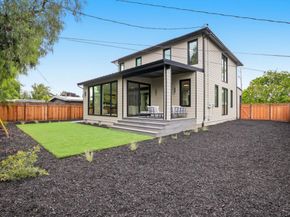 3012 Vistamont Drive, San Jose CA 95118