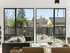 3012 Vistamont Drive, San Jose CA 95118