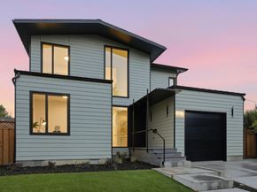3012 Vistamont Drive, San Jose CA 95118