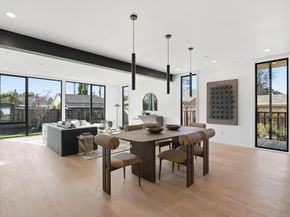 3012 Vistamont Drive, San Jose CA 95118