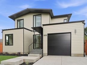 3012 Vistamont Drive, San Jose CA 95118