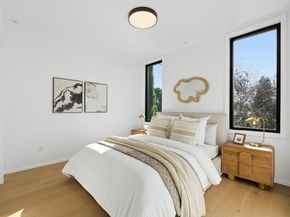 3012 Vistamont Drive, San Jose CA 95118