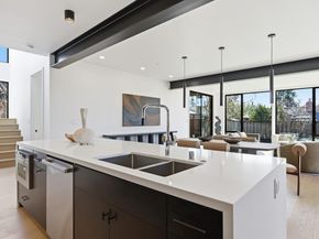 3012 Vistamont Drive, San Jose CA 95118