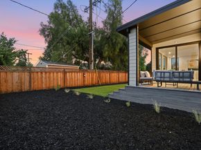 3012 Vistamont Drive, San Jose CA 95118