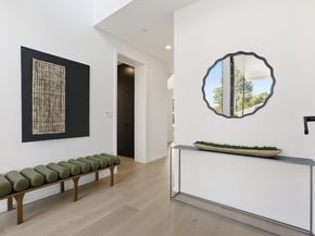 3012 Vistamont Drive, San Jose CA 95118