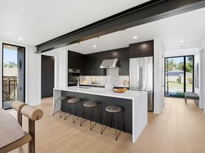 3012 Vistamont Drive, San Jose CA 95118