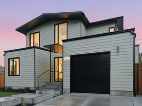 3012 Vistamont Drive, San Jose CA 95118