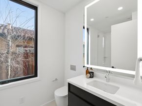 3012 Vistamont Drive, San Jose CA 95118