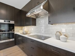 3012 Vistamont Drive, San Jose CA 95118
