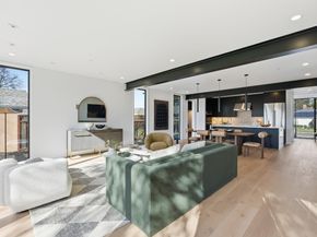 3012 Vistamont Drive, San Jose CA 95118