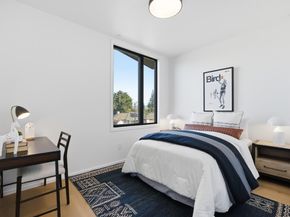 3012 Vistamont Drive, San Jose CA 95118
