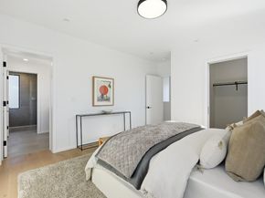 3012 Vistamont Drive, San Jose CA 95118