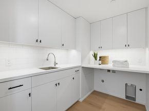 3012 Vistamont Drive, San Jose CA 95118