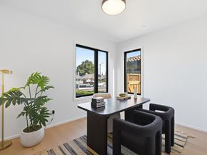 3012 Vistamont Drive, San Jose CA 95118