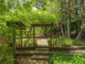 19941 Sunset Drive, Saratoga CA 95070